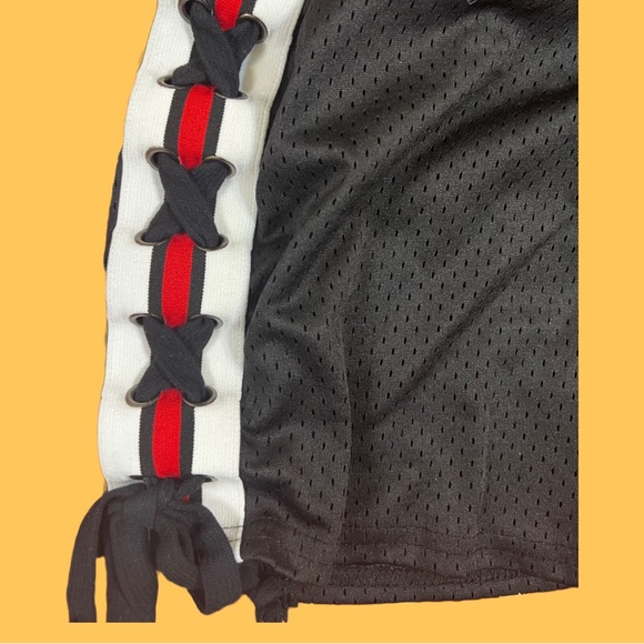 SOLD - Picture 2 of 3